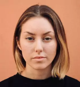 Avatar for Cassandra