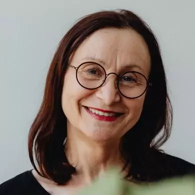 Avatar for Annabelle