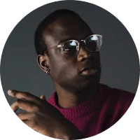 Avatar for Stéphane