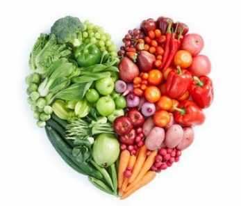 soup booster immunite