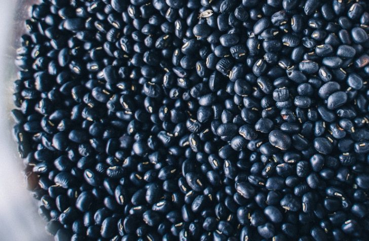 Adrien Thuin – Guérisseur – Soin spirituel