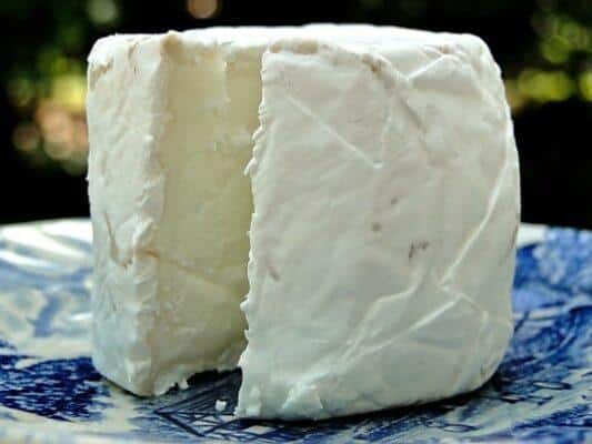 fromage-frais