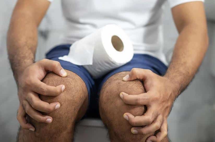 Adrien Thuin – Guérisseur – Soin spirituel