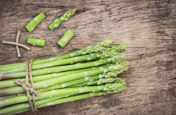 asperge