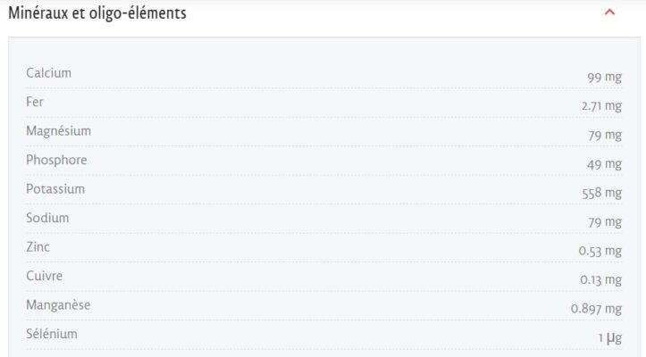 Epinards-valeurs-nutritionnelles2