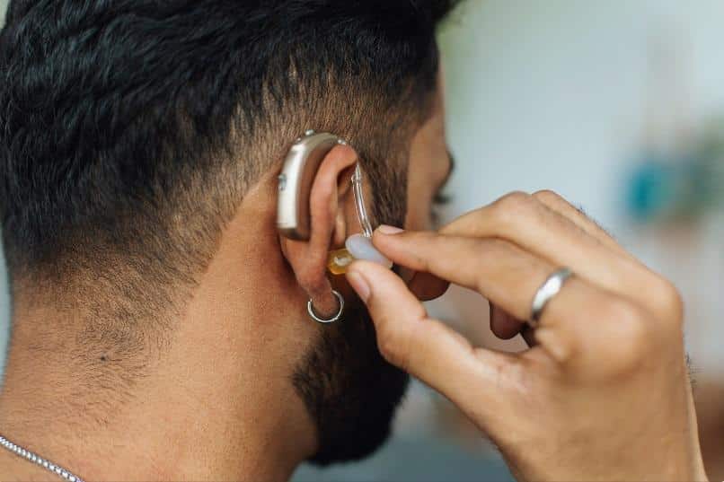 Adrien Thuin – Guérisseur – Soin spirituel