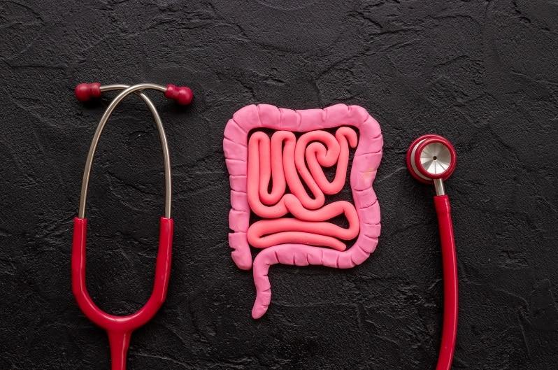 Adrien Thuin – Guérisseur – Soin spirituel