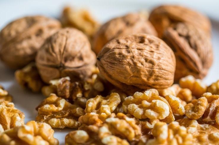 Adrien Thuin – Guérisseur – Soin spirituel