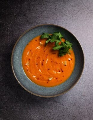 soupe-anti-inflammatoire