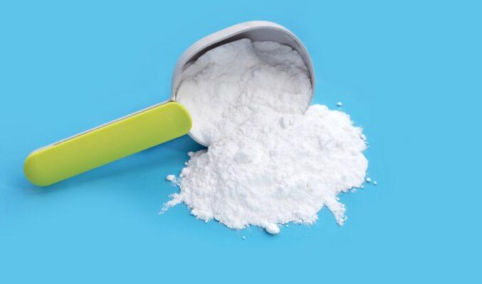 bicarbonate-de-soude