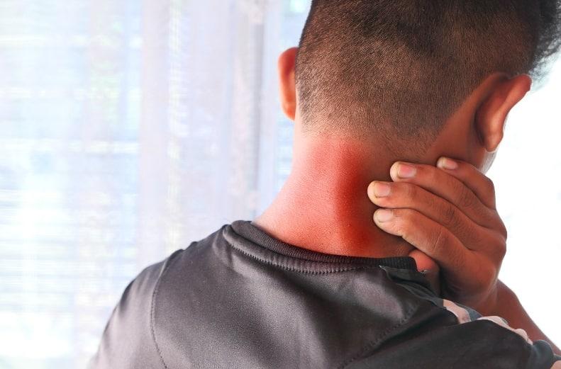 Adrien Thuin – Guérisseur – Soin spirituel