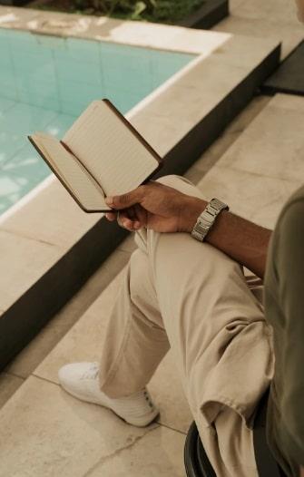 Adrien Thuin – Guérisseur – Soin spirituel