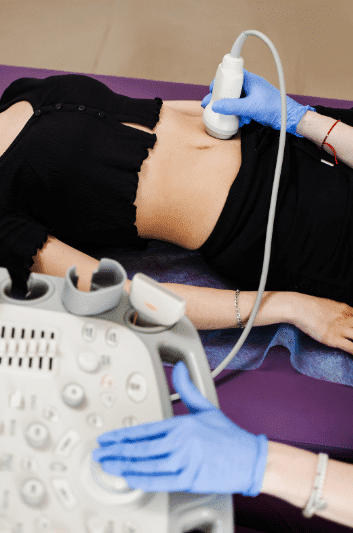 Adrien Thuin – Guérisseur – Soin spirituel