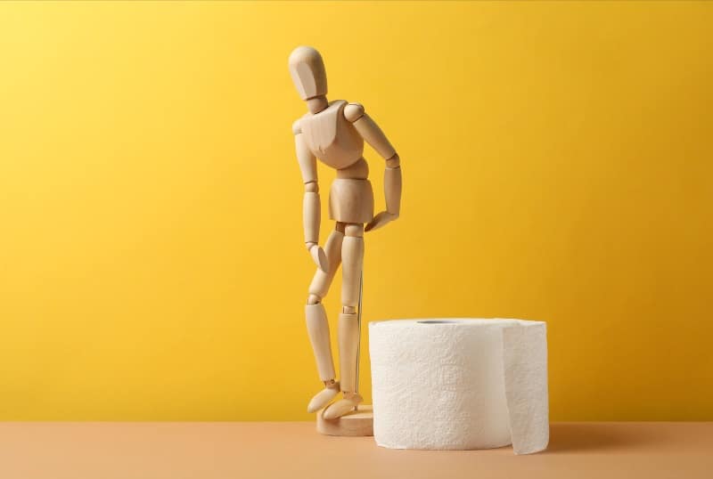 Adrien Thuin – Guérisseur – Soin spirituel