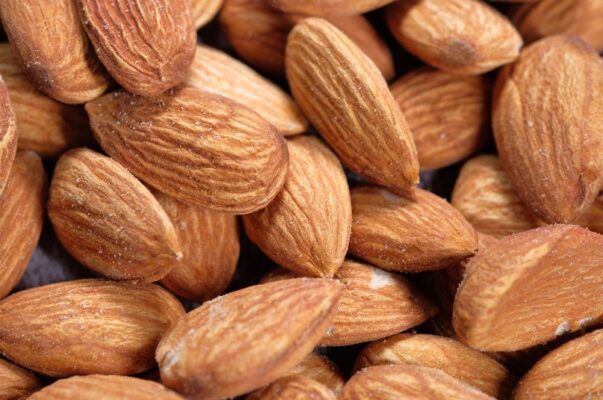amande-calcium