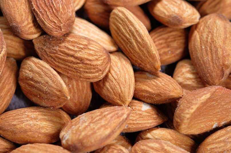 Adrien Thuin – Guérisseur – Soin spirituel