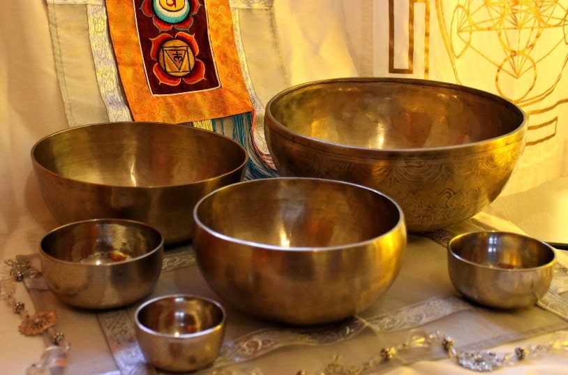 Adrien Thuin – Guérisseur – Soin spirituel