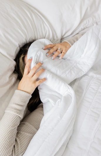 Adrien Thuin – Guérisseur – Soin spirituel