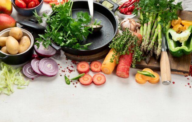 association-alimentaire