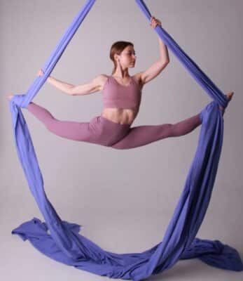 yoga-aerien