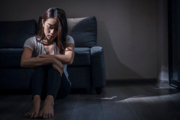 troubles-psychotiques