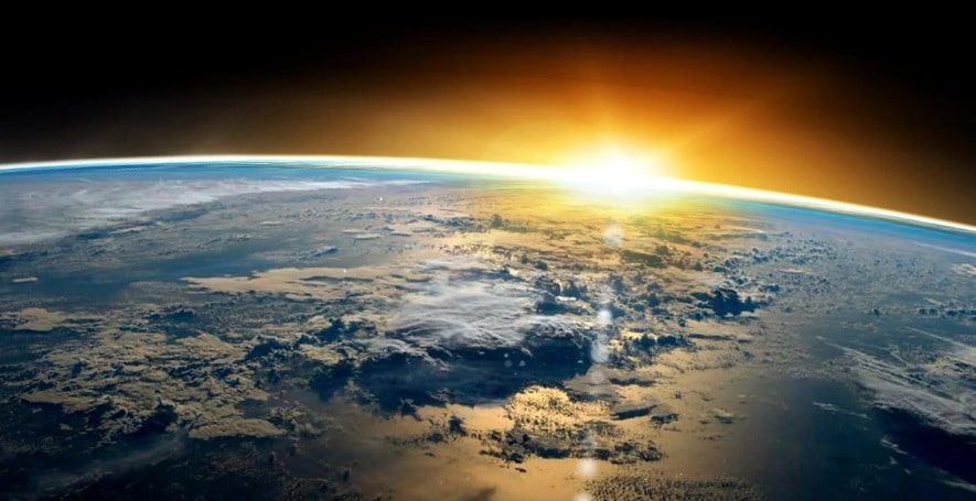 Adrien Thuin – Guérisseur – Soin spirituel