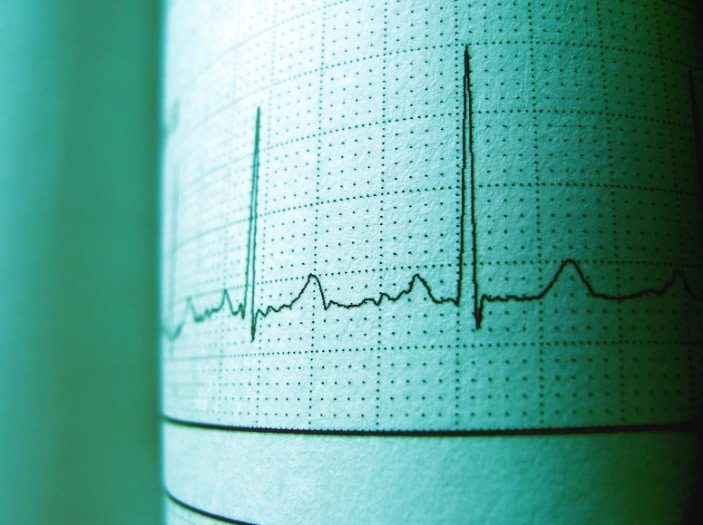 Adrien Thuin – Guérisseur – Soin spirituel