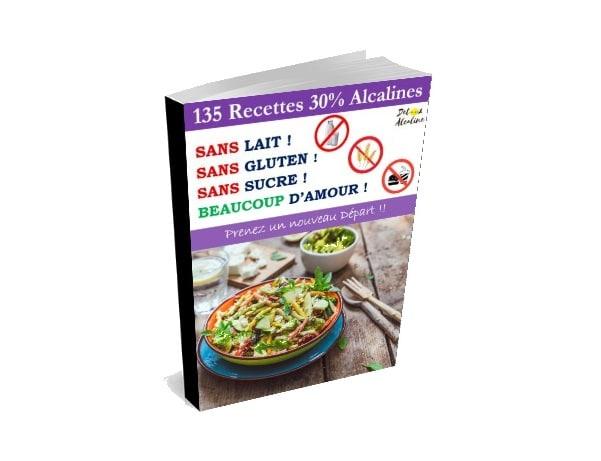 cover 3D transparentt - 135-30--