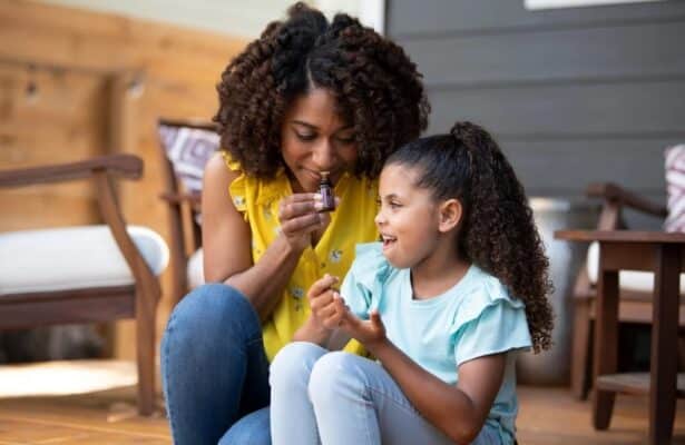 huile-essentielle-perou-copahu