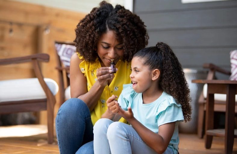 Adrien Thuin – Guérisseur – Soin spirituel