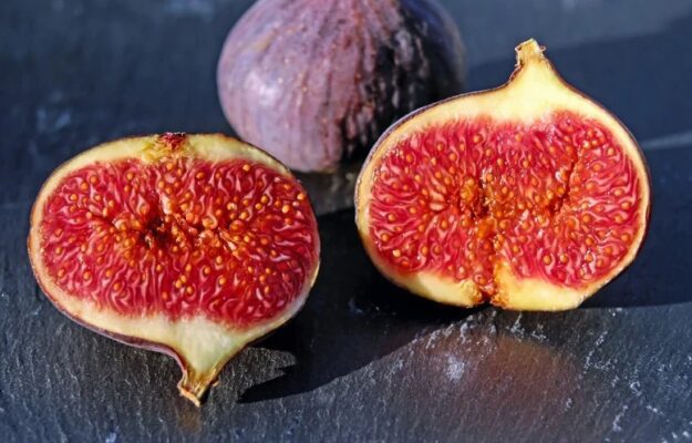 figue
