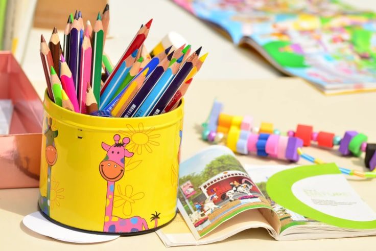 Adrien Thuin – Guérisseur – Soin spirituel