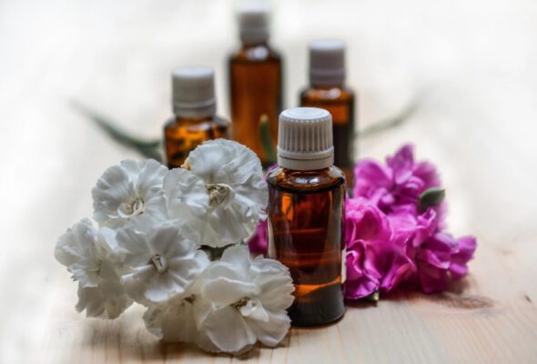 huiles-essentielle-antibio