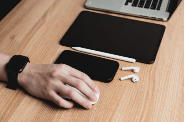 ondes-electromagnetiques