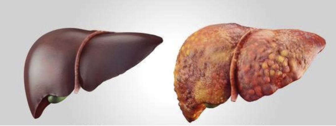 Adrien Thuin – Guérisseur – Soin spirituel