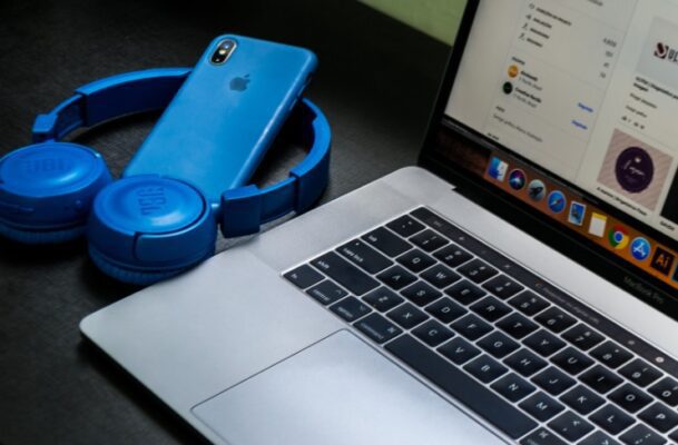 hypersensibilie-electromagnetique