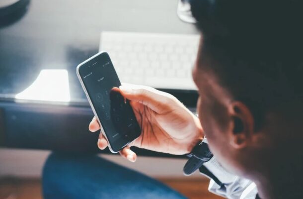 telephone-portable-frequence