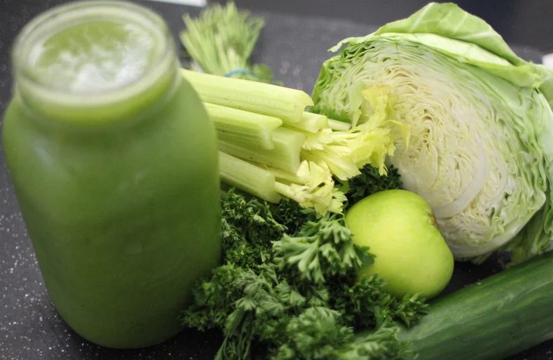 Adrien Thuin – Guérisseur – Soin spirituel