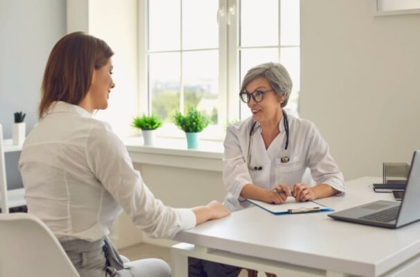 hydrotherapie-colon-nettoyage