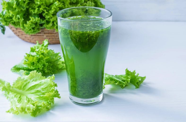 Adrien Thuin – Guérisseur – Soin spirituel