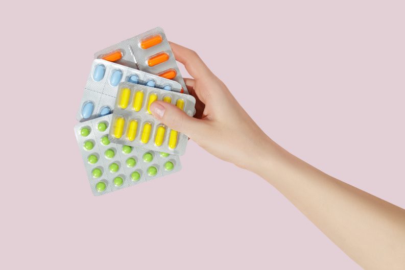 Adrien Thuin – Guérisseur – Soin spirituel