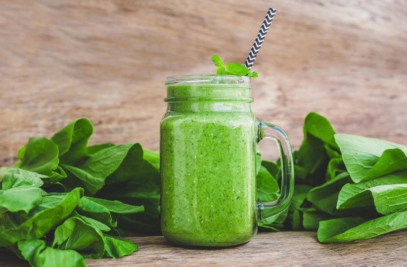 Adrien Thuin – Guérisseur – Soin spirituel