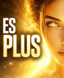 Bilan Stage - Detox Énergétique : Ce que votre Âme souhaite vivre...
