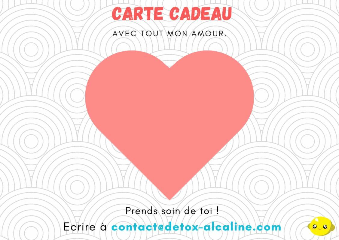 Adrien Thuin – Guérisseur – Soin spirituel