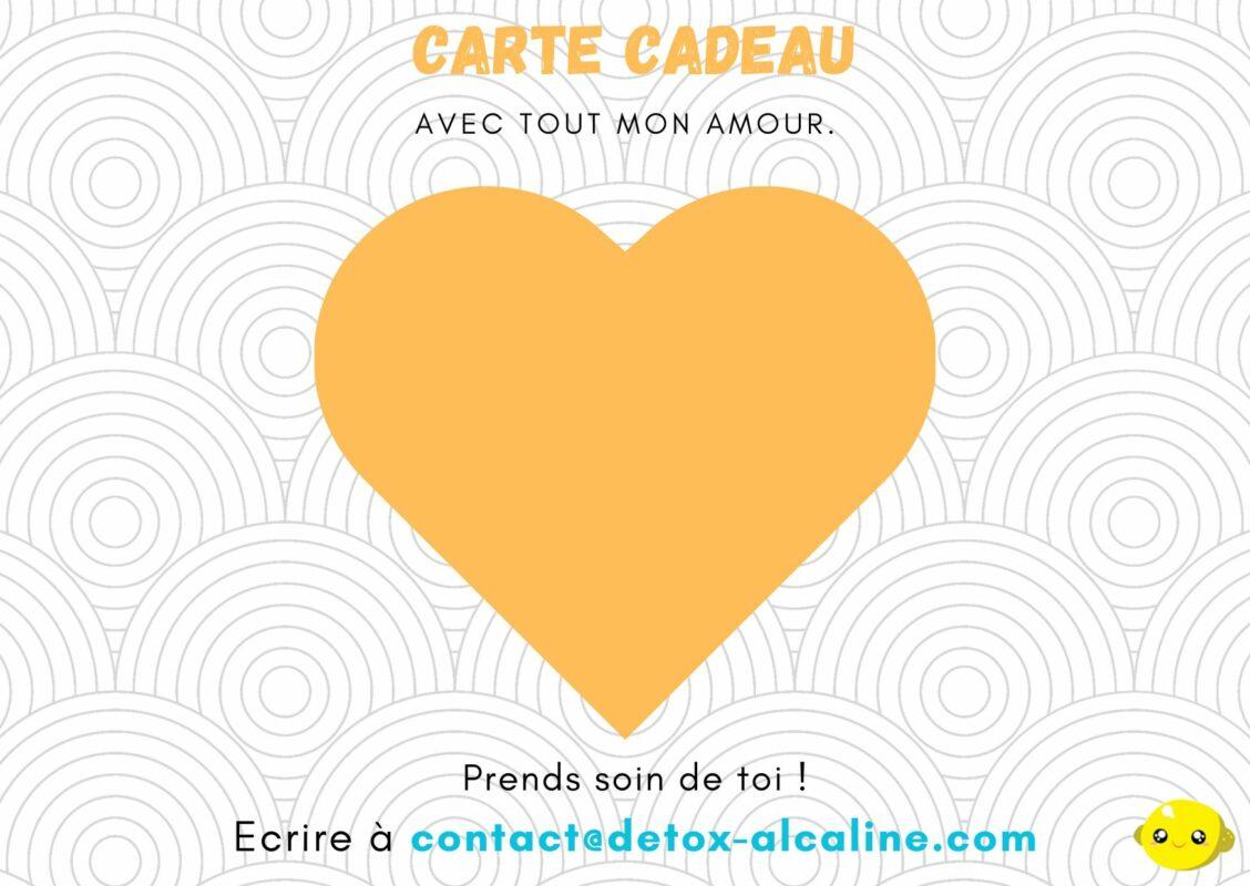 Adrien Thuin – Guérisseur – Soin spirituel