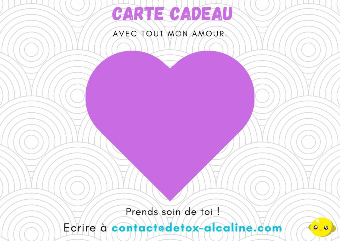 Adrien Thuin – Guérisseur – Soin spirituel