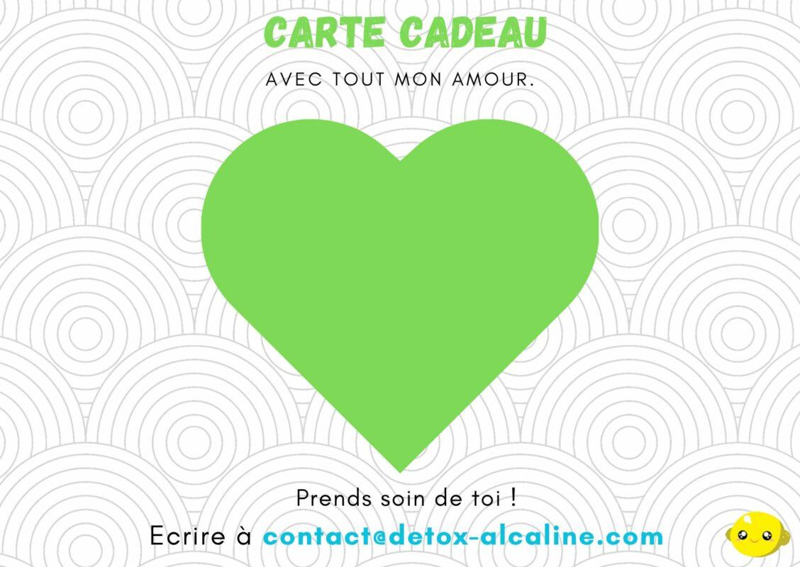 Adrien Thuin – Guérisseur – Soin spirituel