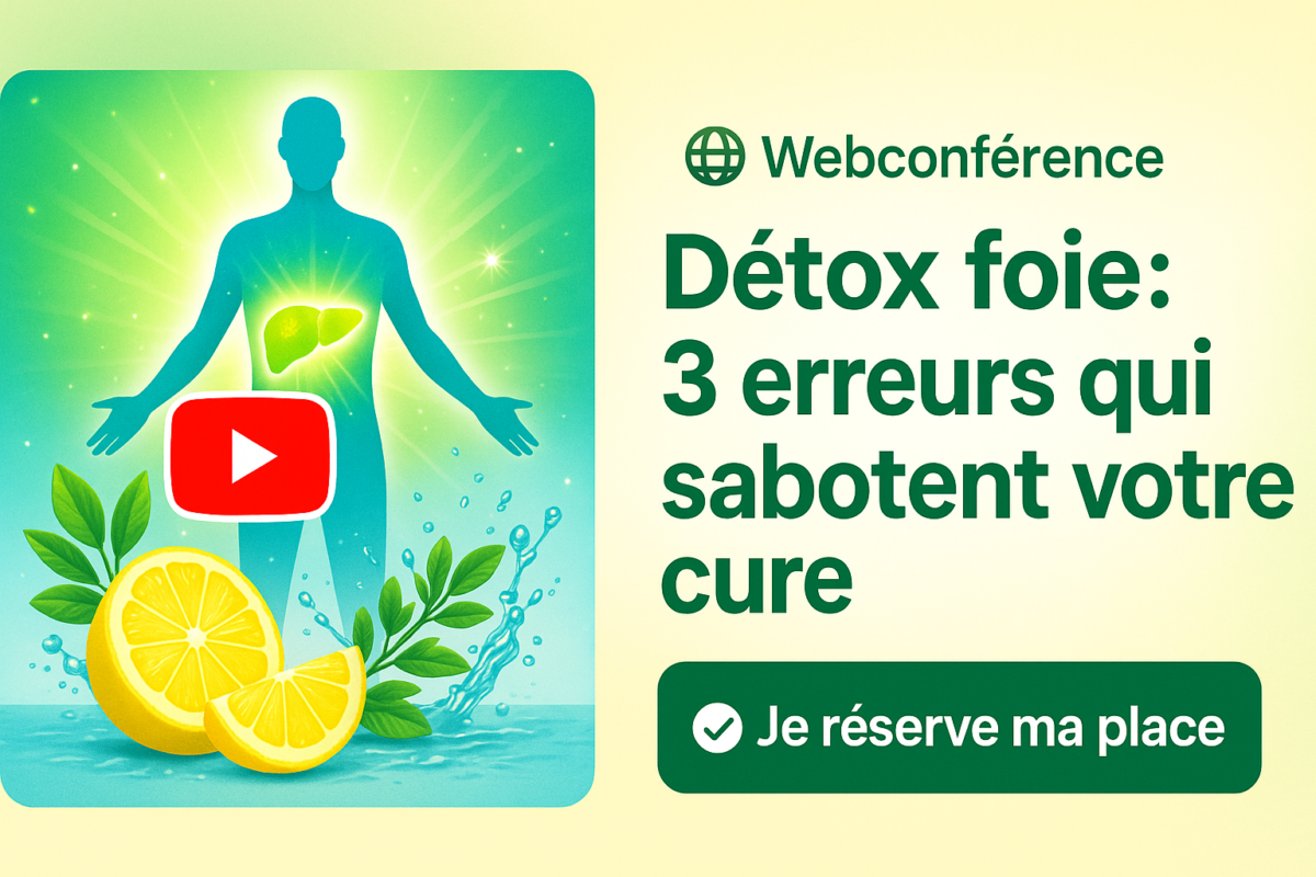 Adrien Thuin – Guérisseur – Soin spirituel