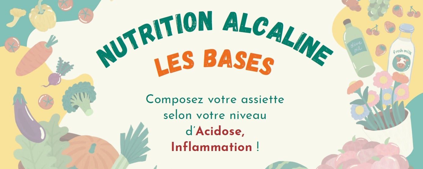 Adrien Thuin – Guérisseur – Soin spirituel