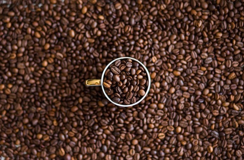 Adrien Thuin – Guérisseur – Soin spirituel